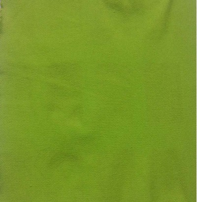 GZ- WGFG 32支精棉拉架珠地 WF1-3020# 240G 細節-2